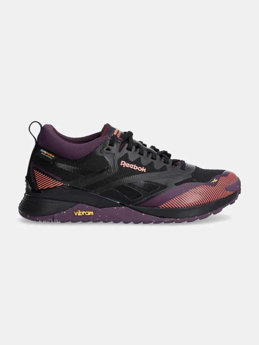 REEBOK Incaltaminte Nano X4 Adventure