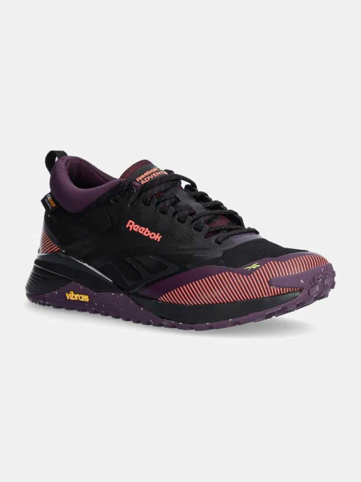 REEBOK Incaltaminte Nano X4 Adventure