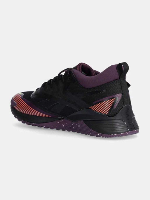 REEBOK Incaltaminte Nano X4 Adventure