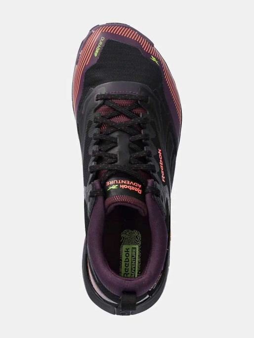 REEBOK Incaltaminte Nano X4 Adventure
