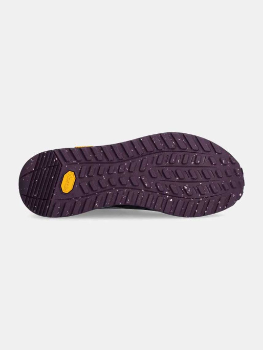 REEBOK Incaltaminte Nano X4 Adventure