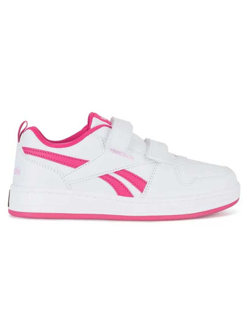 REEBOK Incaltaminte Royal Prime 2.0 2V