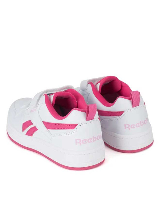 REEBOK Incaltaminte Royal Prime 2.0 2V