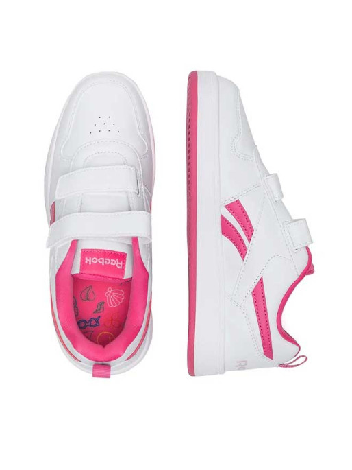 REEBOK Incaltaminte Royal Prime 2.0 2V
