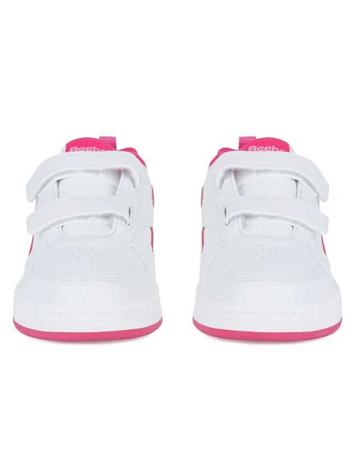 REEBOK Incaltaminte Royal Prime 2.0 2V