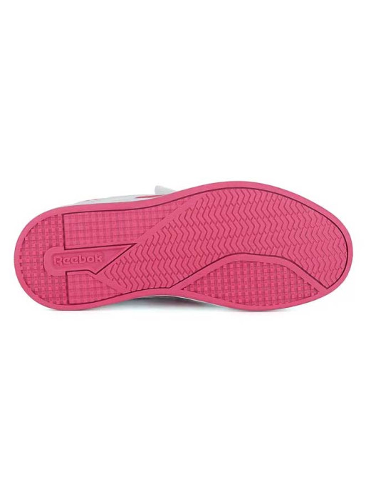 REEBOK Incaltaminte Royal Prime 2.0 2V