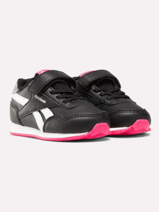 REEBOK Incaltaminte Royal Cl Jog 3.0 1V