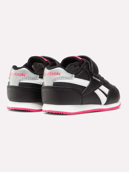 REEBOK Incaltaminte Royal Cl Jog 3.0 1V