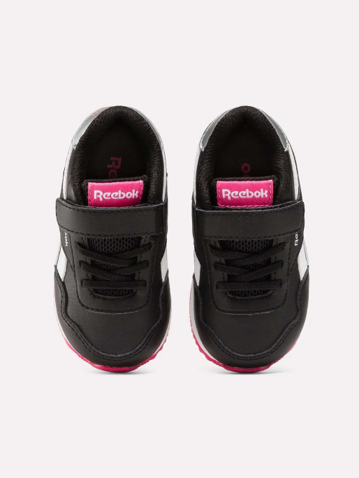 REEBOK Incaltaminte Royal Cl Jog 3.0 1V