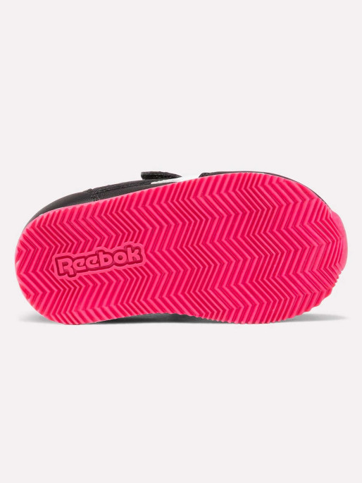 REEBOK Incaltaminte Royal Cl Jog 3.0 1V
