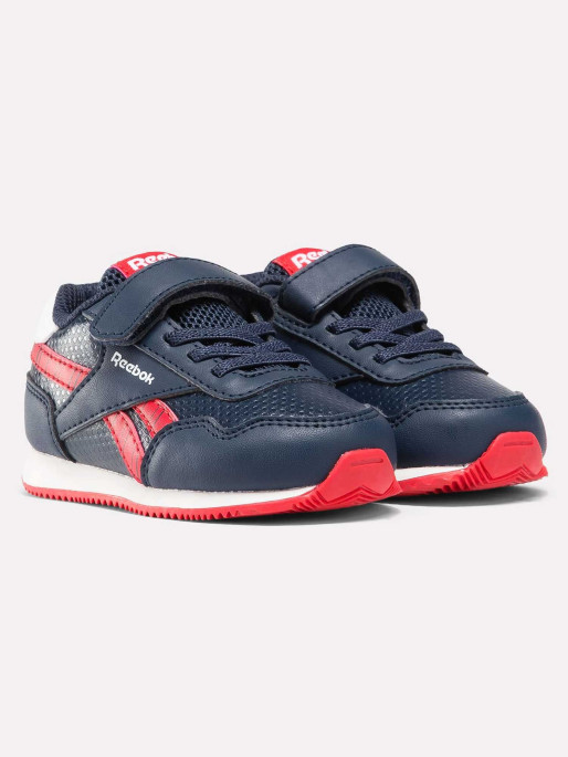 REEBOK Incaltaminte Royal Cl Jog 3.0 1V