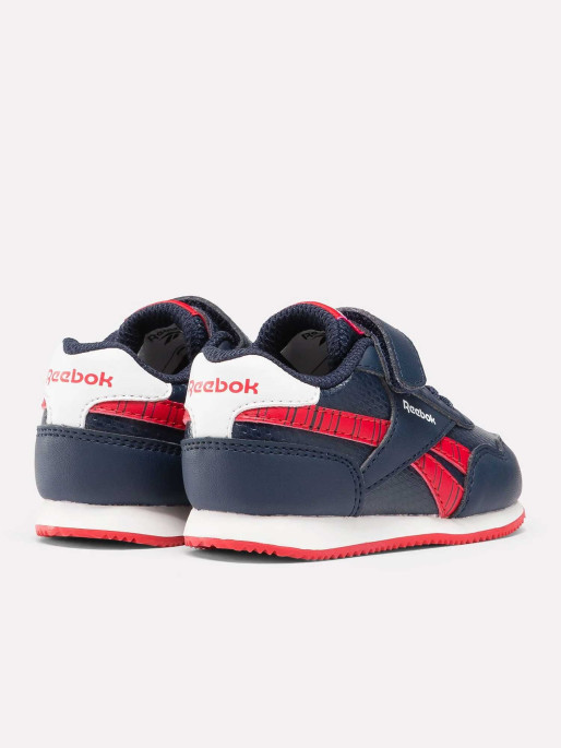 REEBOK Incaltaminte Royal Cl Jog 3.0 1V