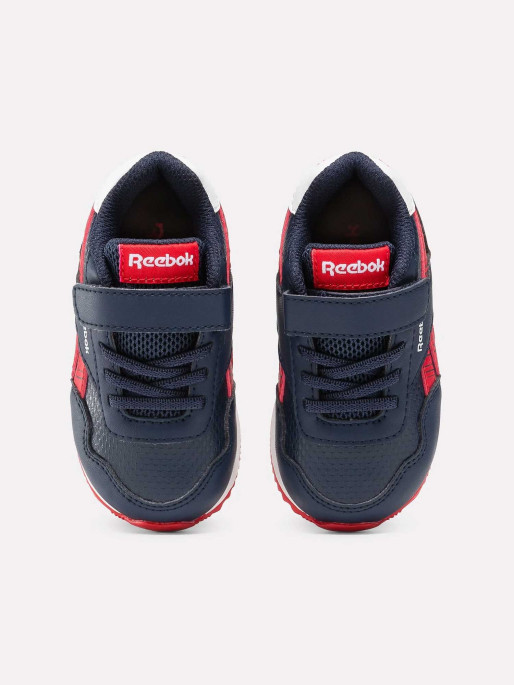 REEBOK Incaltaminte Royal Cl Jog 3.0 1V