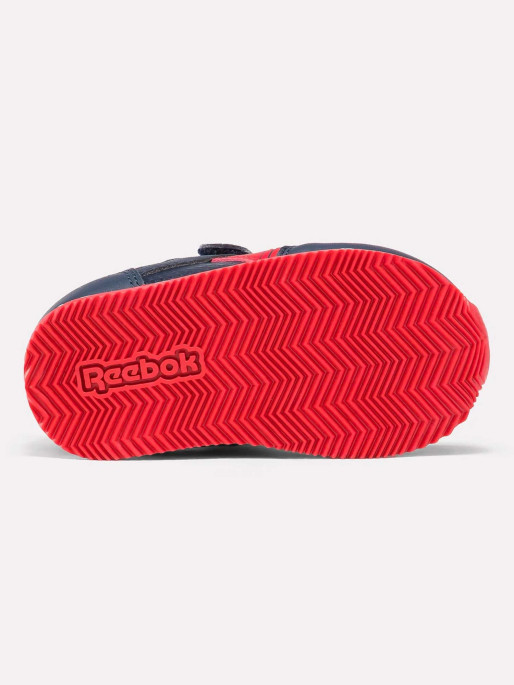 REEBOK Incaltaminte Royal Cl Jog 3.0 1V