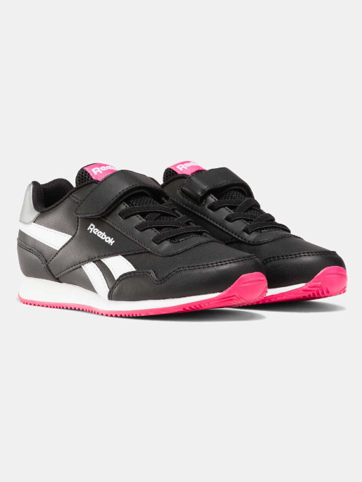 REEBOK Incaltaminte Royal Cl Jog 3.0 1V