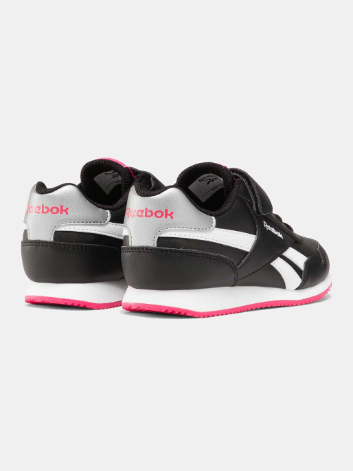 REEBOK Incaltaminte Royal Cl Jog 3.0 1V