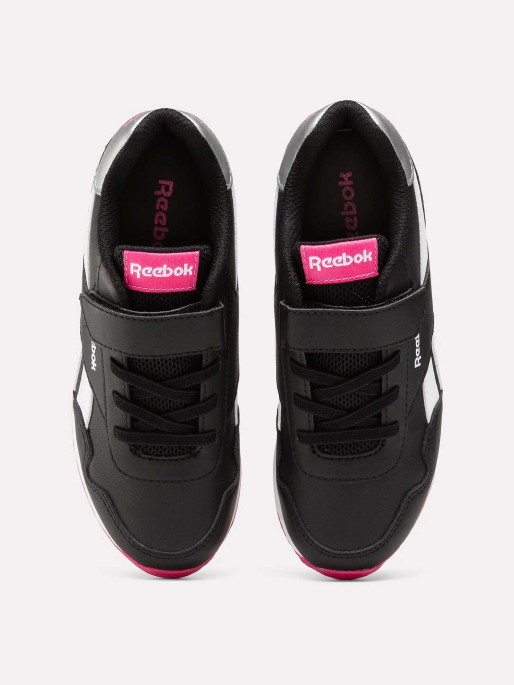 REEBOK Incaltaminte Royal Cl Jog 3.0 1V
