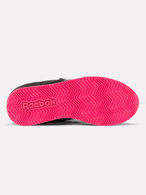 REEBOK Incaltaminte Royal Cl Jog 3.0 1V