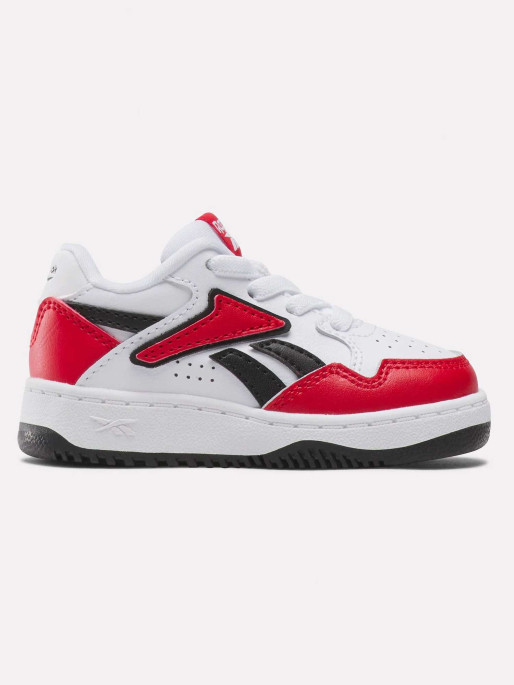 REEBOK Incaltaminte Atr Chill