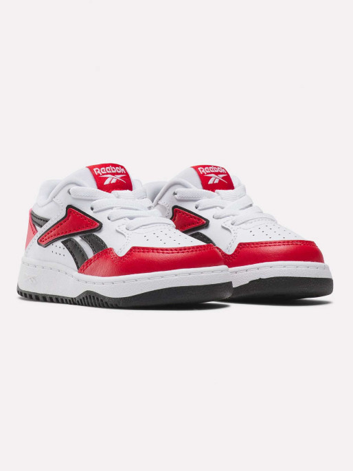 REEBOK Incaltaminte Atr Chill