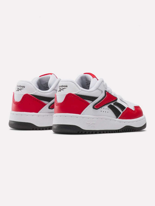 REEBOK Incaltaminte Atr Chill