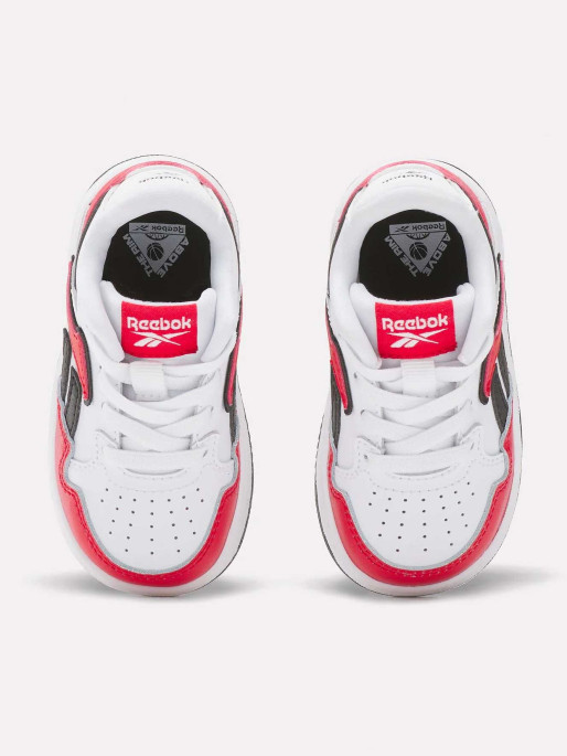 REEBOK Incaltaminte Atr Chill