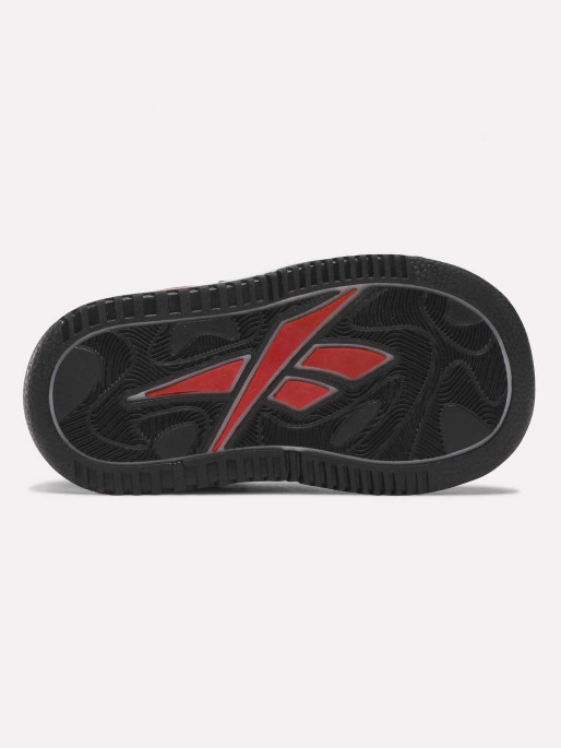 REEBOK Incaltaminte Atr Chill