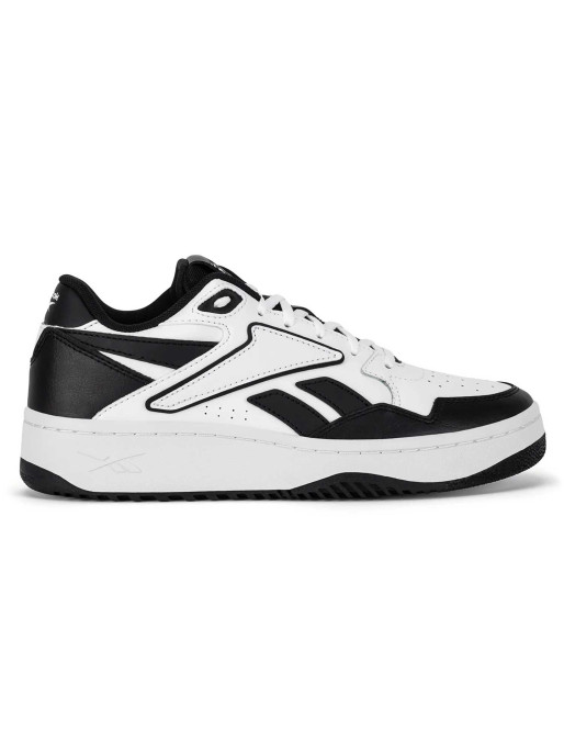 REEBOK Incaltaminte Atr Chill