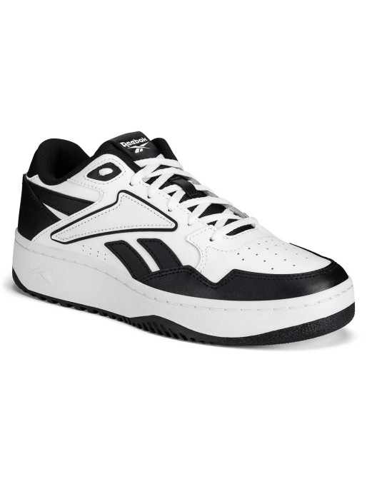 REEBOK Incaltaminte Atr Chill