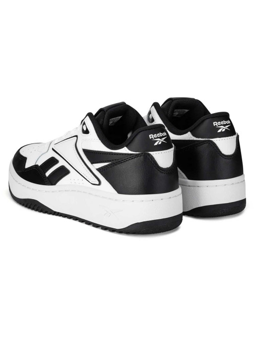 REEBOK Incaltaminte Atr Chill