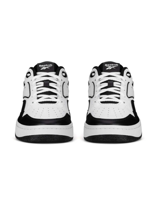 REEBOK Incaltaminte Atr Chill