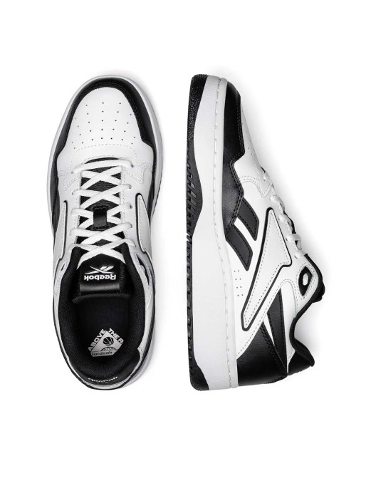 REEBOK Incaltaminte Atr Chill
