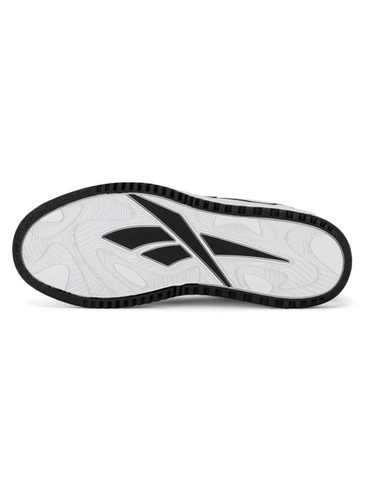 REEBOK Incaltaminte Atr Chill