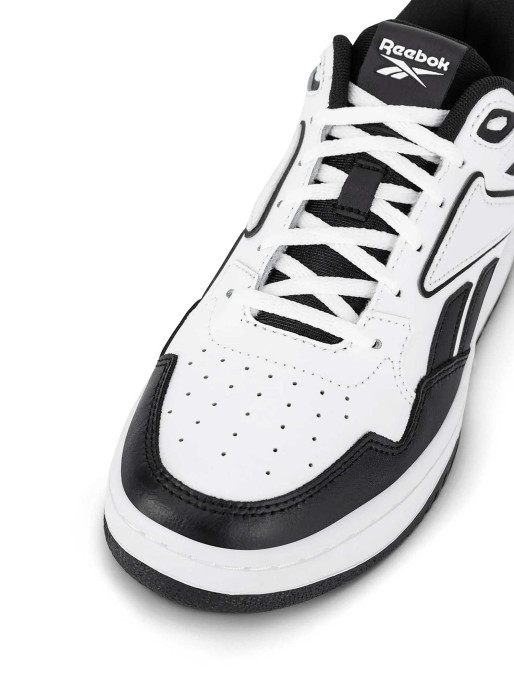 REEBOK Incaltaminte Atr Chill