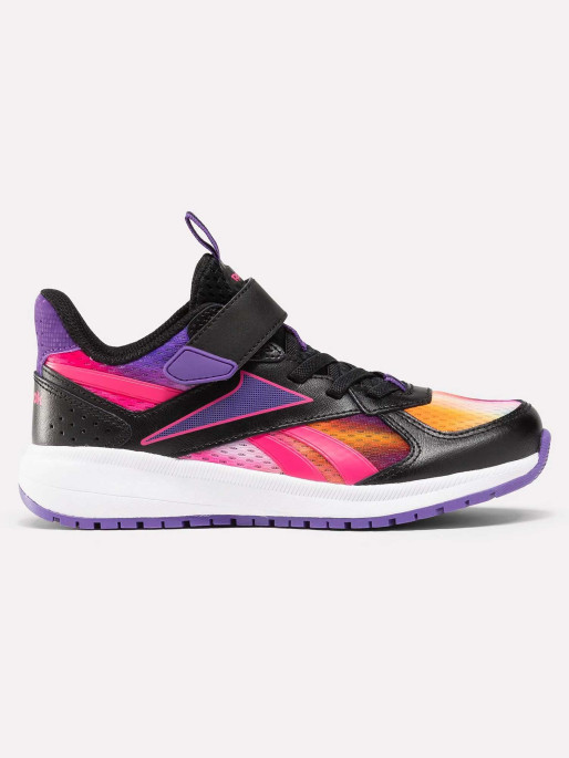REEBOK Incaltaminte Road Supreme 4.0 Alt
