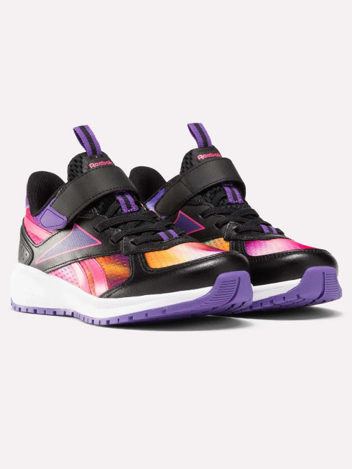 REEBOK Incaltaminte Road Supreme 4.0 Alt