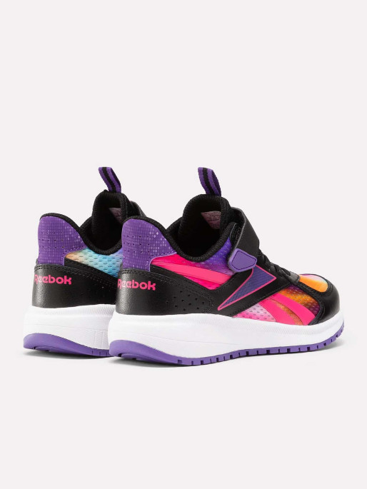 REEBOK Incaltaminte Road Supreme 4.0 Alt