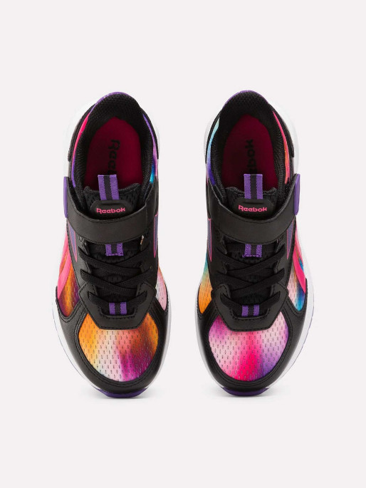 REEBOK Incaltaminte Road Supreme 4.0 Alt