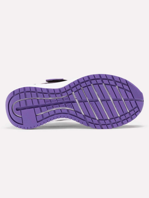 REEBOK Incaltaminte Road Supreme 4.0 Alt