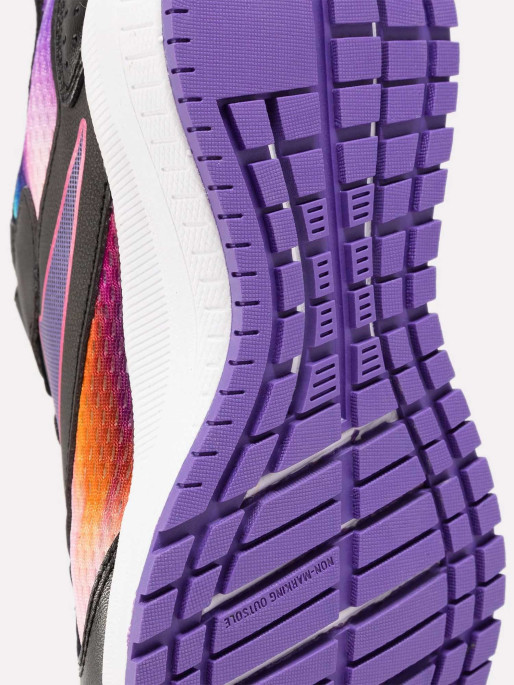 REEBOK Incaltaminte Road Supreme 4.0 Alt