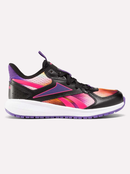 REEBOK Incaltaminte Road Supreme 4.0 Alt