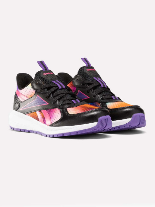 REEBOK Incaltaminte Road Supreme 4.0 Alt