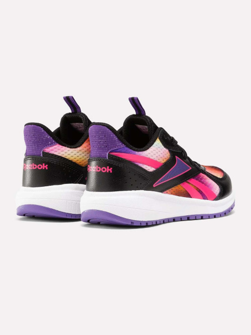 REEBOK Incaltaminte Road Supreme 4.0 Alt