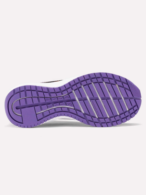 REEBOK Incaltaminte Road Supreme 4.0 Alt