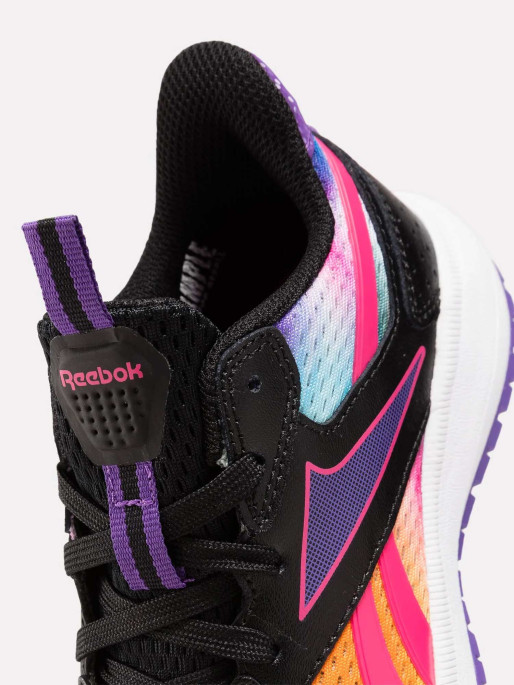 REEBOK Incaltaminte Road Supreme 4.0 Alt