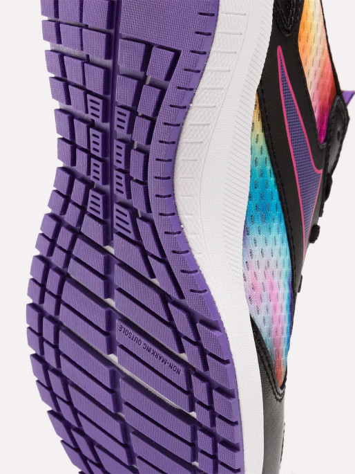 REEBOK Incaltaminte Road Supreme 4.0 Alt