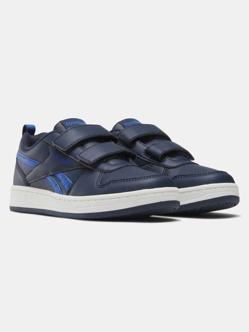REEBOK Incaltaminte Royal Prime 2.0 2V