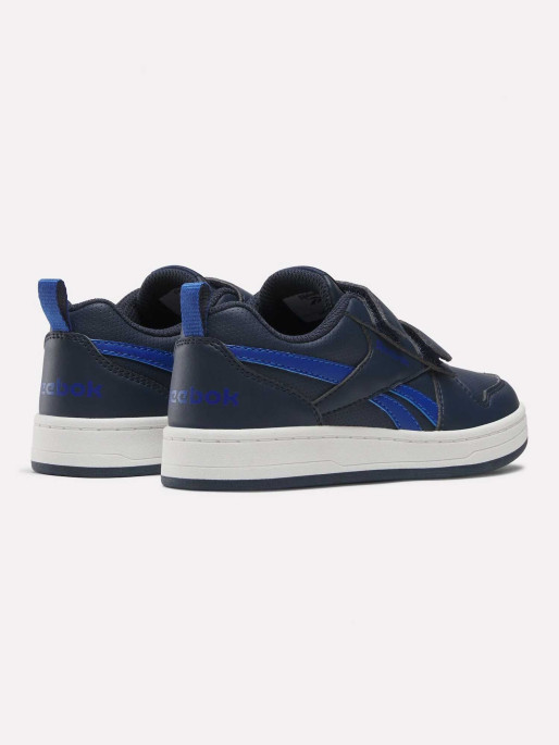 REEBOK Incaltaminte Royal Prime 2.0 2V