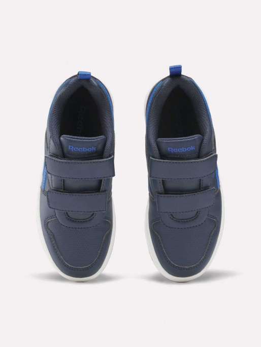 REEBOK Incaltaminte Royal Prime 2.0 2V