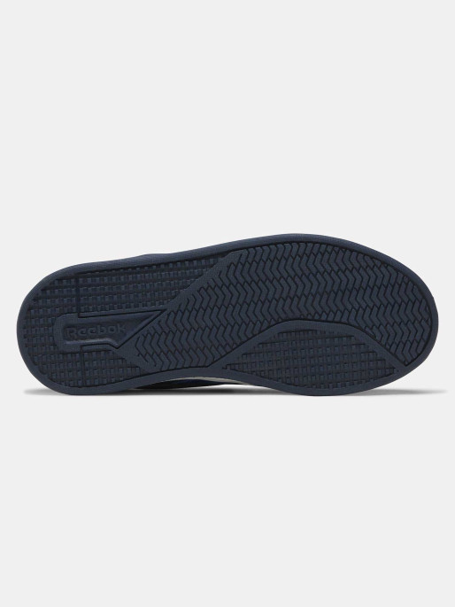 REEBOK Incaltaminte Royal Prime 2.0 2V